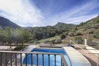 living - Casa / villa de 440m² en venta en Valencia Region, Valencia - gallery thumbnail - 1