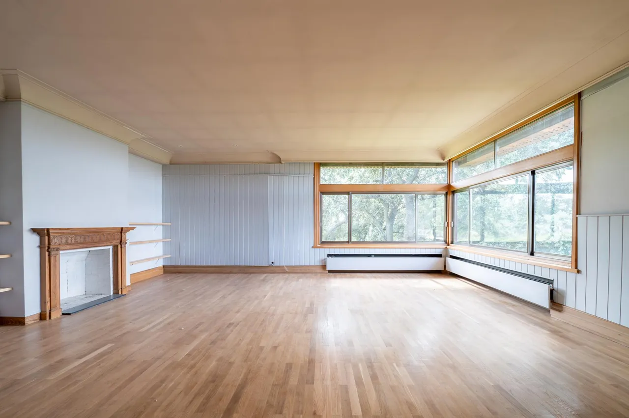 living - 1,600m² house / villa for sale in La Moraleja Urbanización - gallery - 10