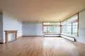 living - Casa / villa de 1,600m² en venta en La Moraleja Urbanización - gallery thumbnail - 10