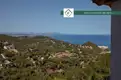 living - Parcela de 741m² en venta en Sa Tuna, Costa Brava - gallery thumbnail - 1