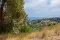 living - 800m² plot for sale in Blanes, Costa Brava - gallery thumbnail - 3