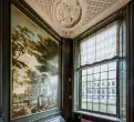 office - Gouden Bocht - Office - Dils - gallery thumbnail - 23
