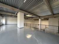 logistics - Activités / Bureaux À Louer - gallery thumbnail - 5