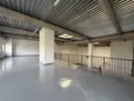 logistics - Light Industrial Premises / Offices For Rent - gallery thumbnail - 5