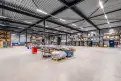 logistics - Arnoudstraat 14 - Logistics - Dils - gallery thumbnail - 9