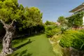 living - Casa / villa de 350m² en venta en San José, Islas Baleares - gallery thumbnail - 8