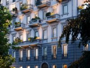 living - Palazzo Revere - Living - Dils - featured