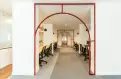 office - Duomo 22 - Uffici - Dils - gallery thumbnail - 5