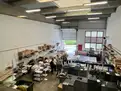 logistics - Activités / Bureaux À Louer - gallery thumbnail - 5