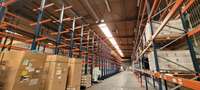 logistics - Light Industrial Premises / Offices For Rent - gallery thumbnail - 7