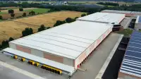 logistics - East Pavia - Logistics - Dils - gallery thumbnail - 8