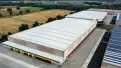 logistics - Pavia Est - Logistica - Dils - gallery thumbnail - 8