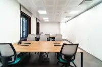 office - Diaz 6 - Uffici - Dils - gallery thumbnail - 13