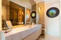 living - 276m² penthouse with 114m² terrace for sale in Nagüeles - gallery thumbnail - 10