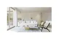 living - Odina - gallery thumbnail - 6