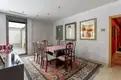living - Casa / villa de 396m² con 140m² de jardín en venta en Arturo Soria - gallery thumbnail - 9
