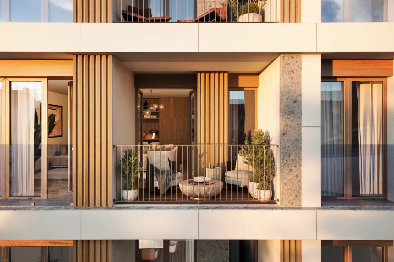 living - Seta Living - Living - Dils - gallery - 10
