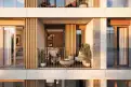 living - Seta Living - Living - Dils - gallery thumbnail - 10