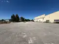 logistics - Activity Facility For Rent - gallery thumbnail - 7