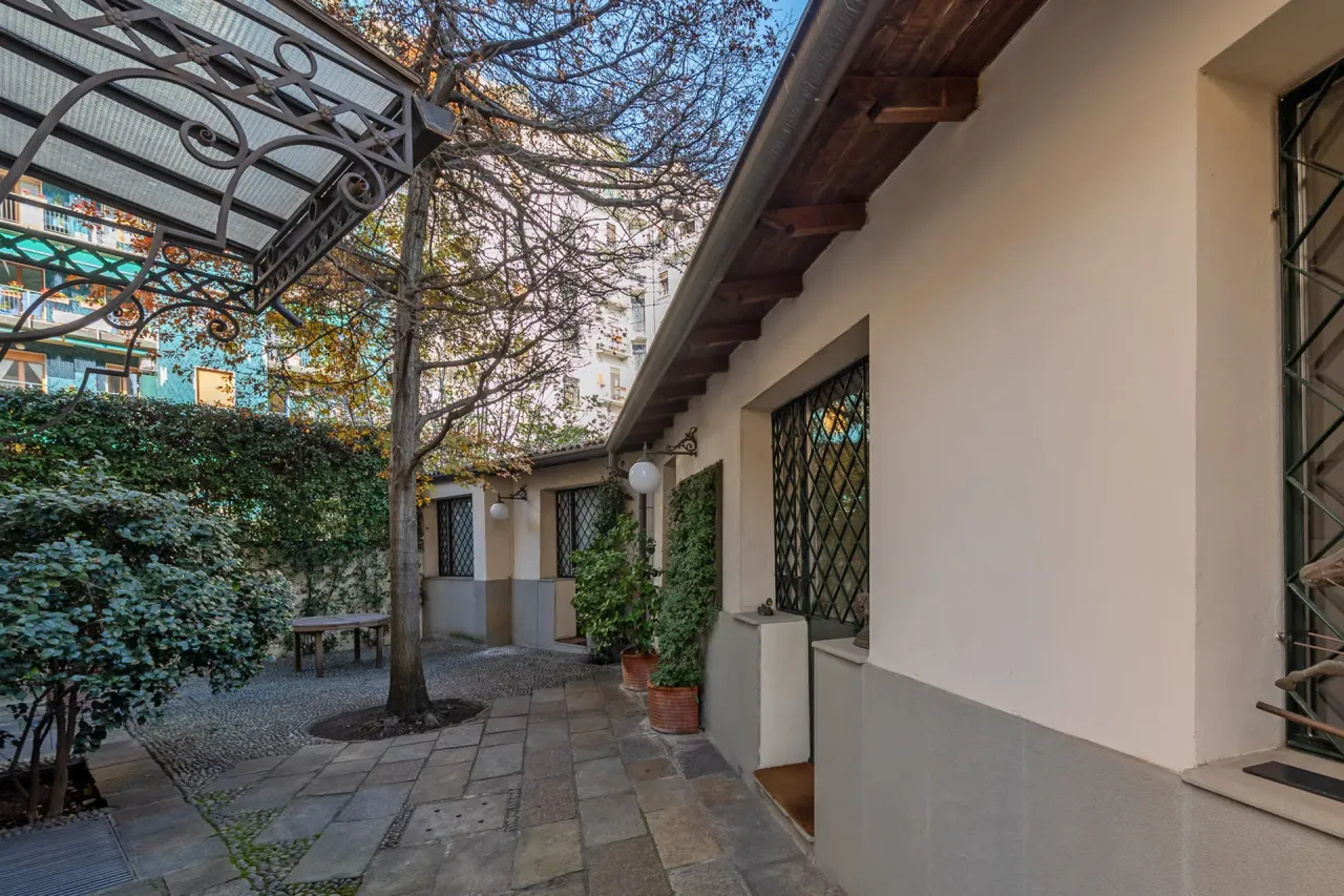 living - Alatri - Living - Dils - gallery - 10