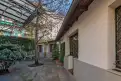 living - Alatri - Living - Dils - gallery thumbnail - 10