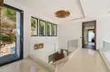 living - 493m² house / villa with 204m² terrace for sale in Nueva Andalucía - gallery thumbnail - 7