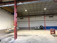 logistics - Light Industrial Premises / Offices For Rent - gallery thumbnail - 8