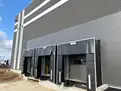 logistics - Light Industrial Premises / Offices For Rent - gallery thumbnail - 5