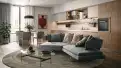 living - Virage - Living - Dils - gallery thumbnail - 29