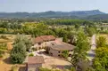 living - 979m² country house with 4,000m² garden for sale in La Selva - gallery thumbnail - 2