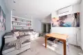 living - Tiraboschi 6 - Living - Dils - gallery thumbnail - 2