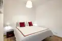 living - 66m² apartment for sale in Eixample Right, Barcelona - gallery thumbnail - 8