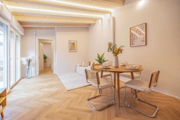 living - Belinzaghi 14 - Living - Dils - featured