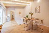 living - Belinzaghi 14 - Living - Dils - gallery thumbnail - 1