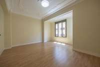 living - 205m² apartment for sale in El Pla del Remei, Valencia - gallery thumbnail - 5