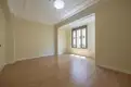 living - Piso de 205m² en venta en El Pla del Remei, Valencia - gallery thumbnail - 5