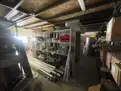 logistics - Activity Facility For Rent - gallery thumbnail - 2