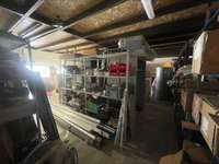 logistics - Local d’activités À Louer - gallery thumbnail - 2