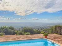 living - 500m² house / villa for sale in Palma de Mallorca - gallery thumbnail - 1
