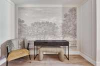 living - 133m² apartment for sale in Universidad, Madrid - gallery thumbnail - 9
