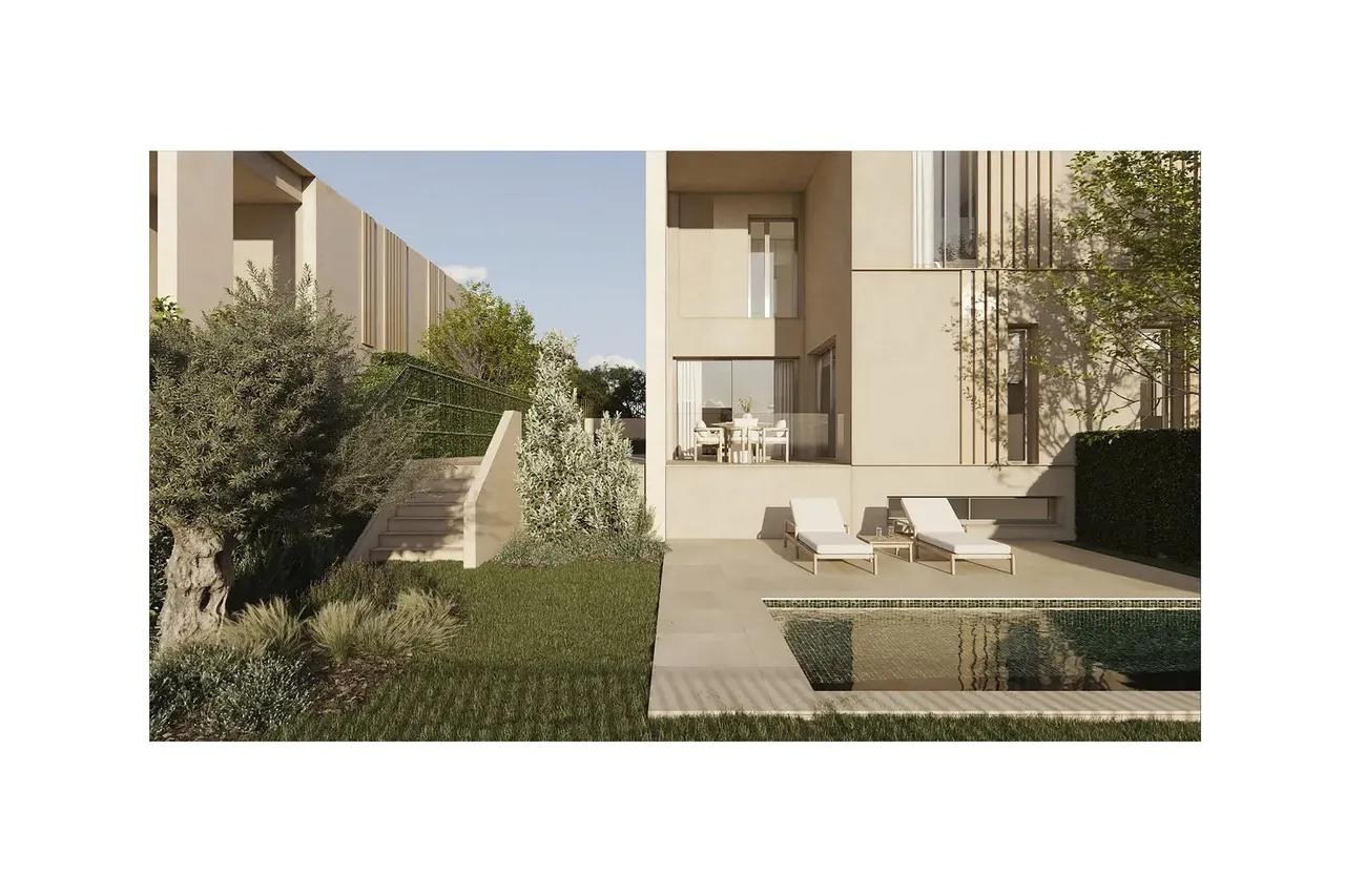 living - Odina - gallery - 3