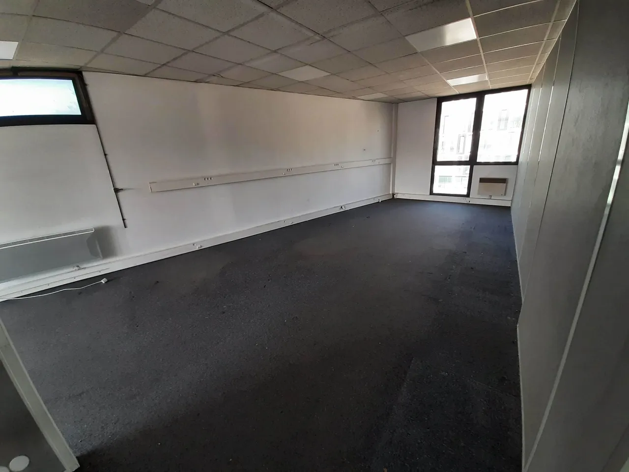 logistics - Activity Facility For Rent - gallery - 3