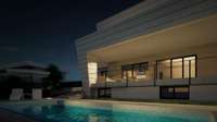 living - Villa-Licabeto - gallery thumbnail - 9