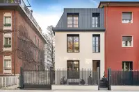 living - Perrone di San Martino 12 - Living - Dils - gallery thumbnail - 2