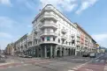 living - Petrella 4 - Living - Dils - gallery thumbnail - 1
