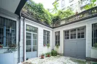 office - Castello 18 - Kantoren - Dils - gallery thumbnail - 21