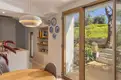 living - Casa rural de 268m² con 100m² de jardín en venta en Alt Empordà - gallery thumbnail - 7