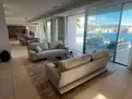 living - 745m² house / villa for sale in Calvià, Balearic Islands - gallery thumbnail - 1