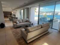 living - Casa / villa de 745m² en venta en Calvià, Islas Baleares - gallery thumbnail - 1