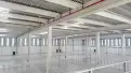 logistics - Pistoia Sud - Logistica - Dils - gallery thumbnail - 4